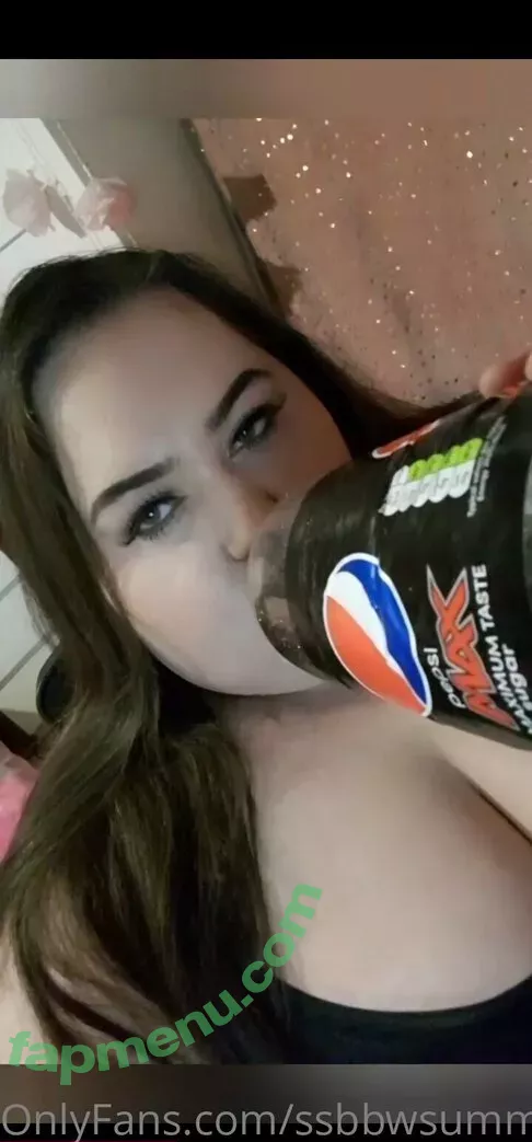 ssbbwsummer nude photo #0012 (ssbbwsummer)