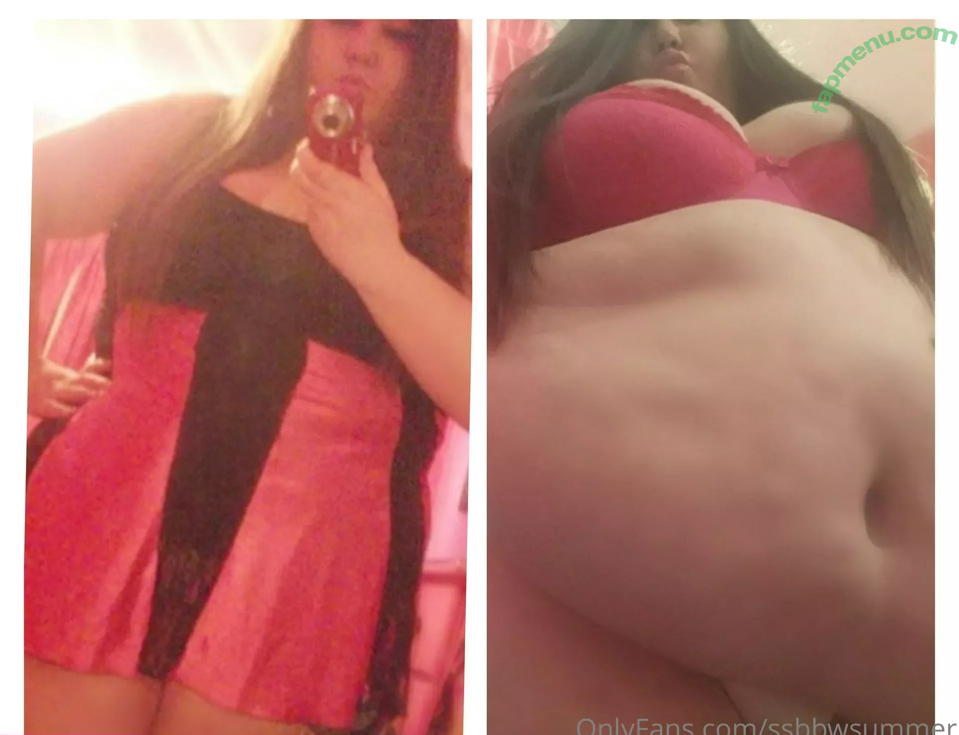 ssbbwsummer nude photo #0013 (ssbbwsummer)
