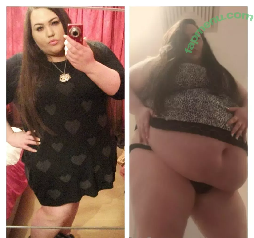 ssbbwsummer nude photo #0015 (ssbbwsummer)
