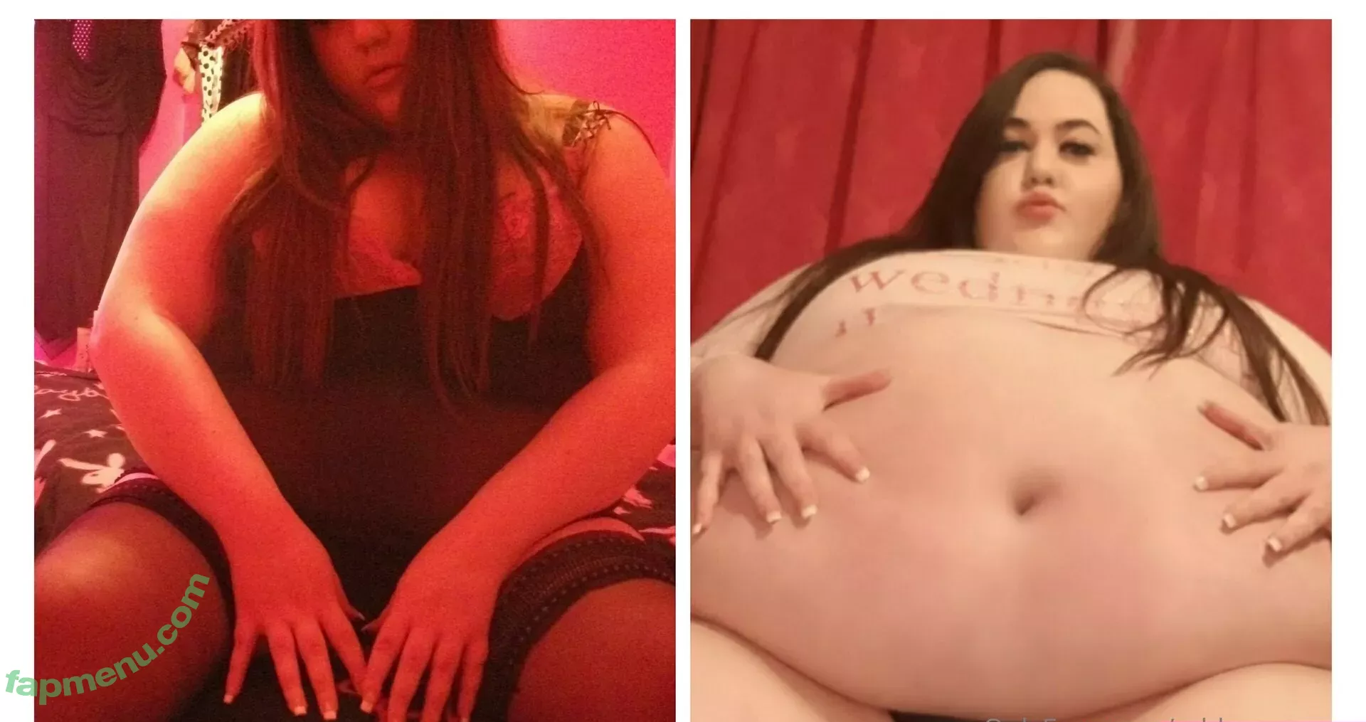 ssbbwsummer nude photo #0021 (ssbbwsummer)