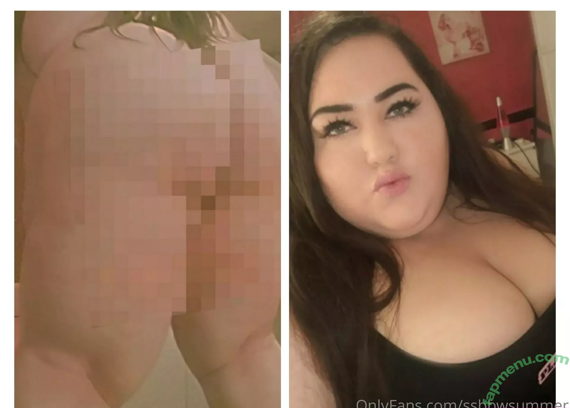 ssbbwsummer nude photo #0023 (ssbbwsummer)