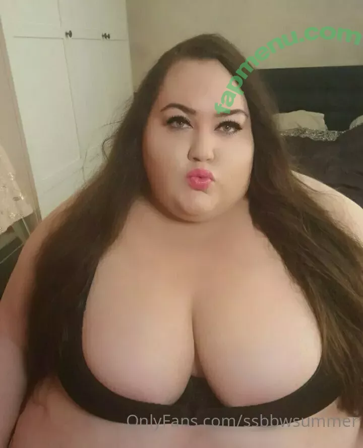ssbbwsummer nude photo #0031 (ssbbwsummer)