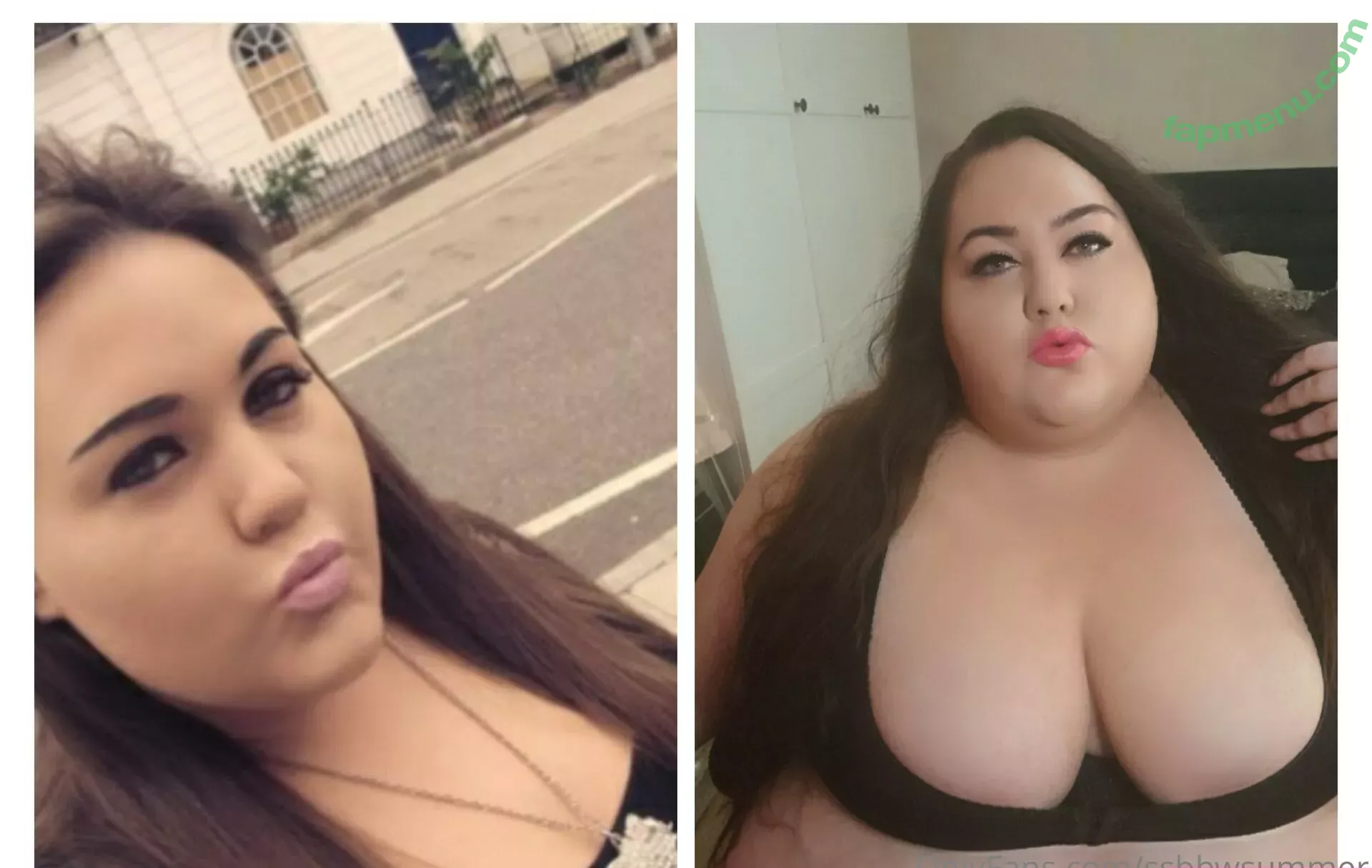 ssbbwsummer nude photo #0032 (ssbbwsummer)