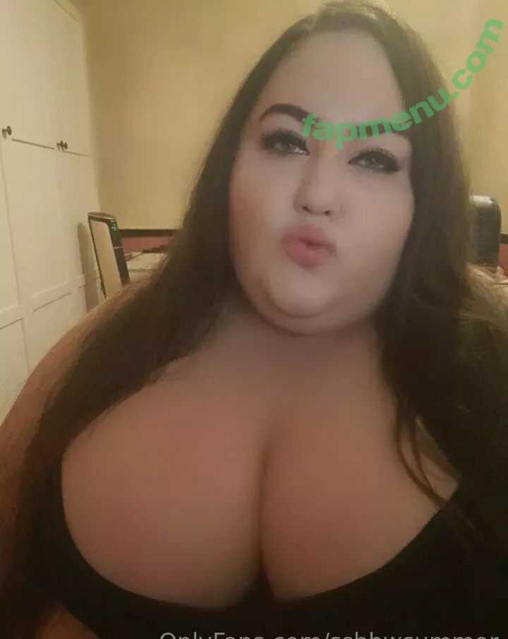 ssbbwsummer nude photo #0039 (ssbbwsummer)