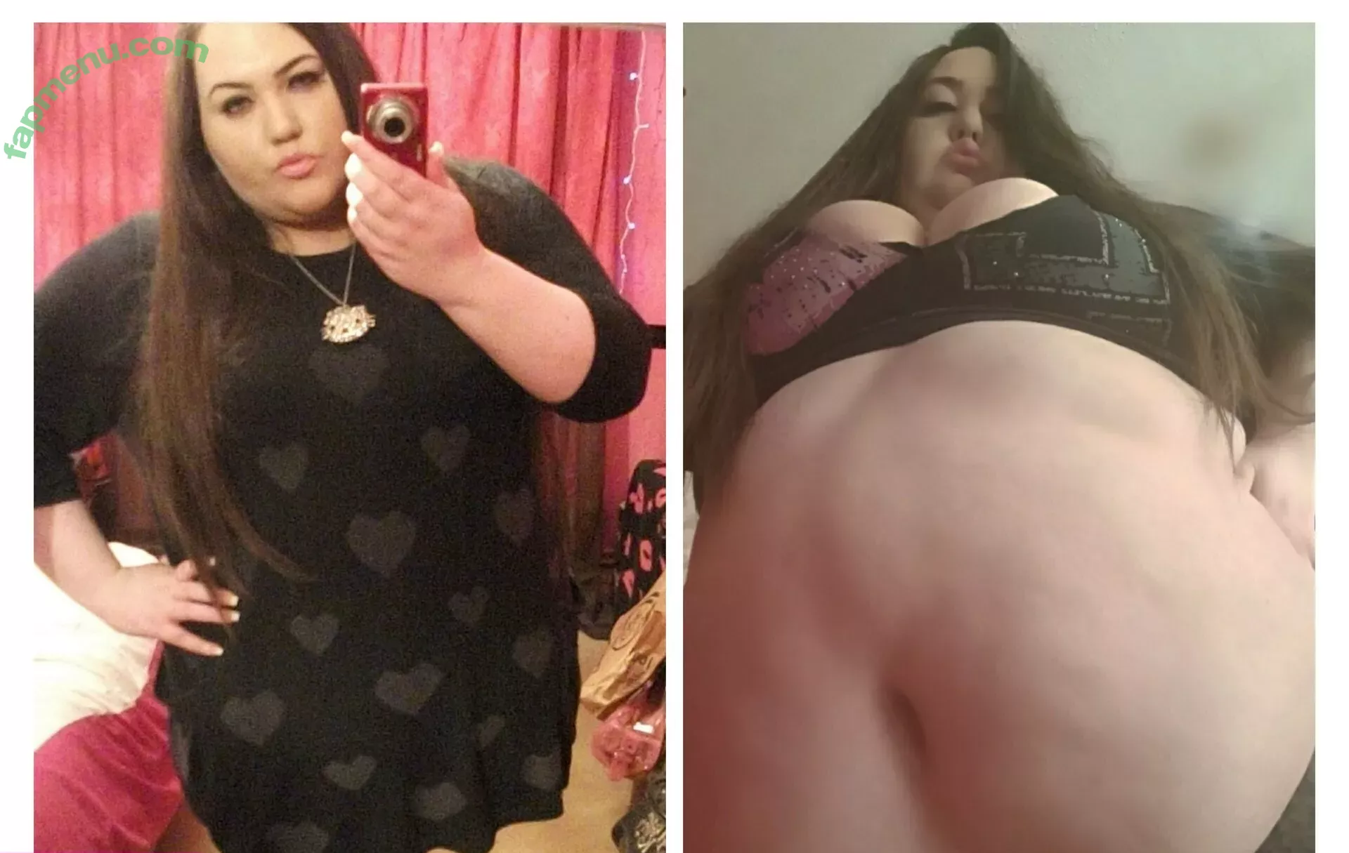 ssbbwsummer nude photo #0042 (ssbbwsummer)