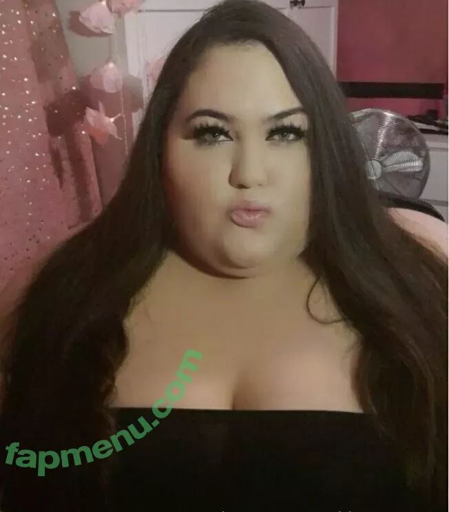 ssbbwsummer nude photo #0059 (ssbbwsummer)