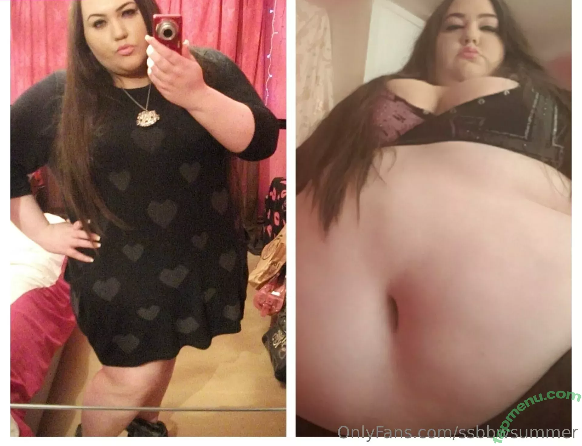 ssbbwsummer nude photo #0061 (ssbbwsummer)