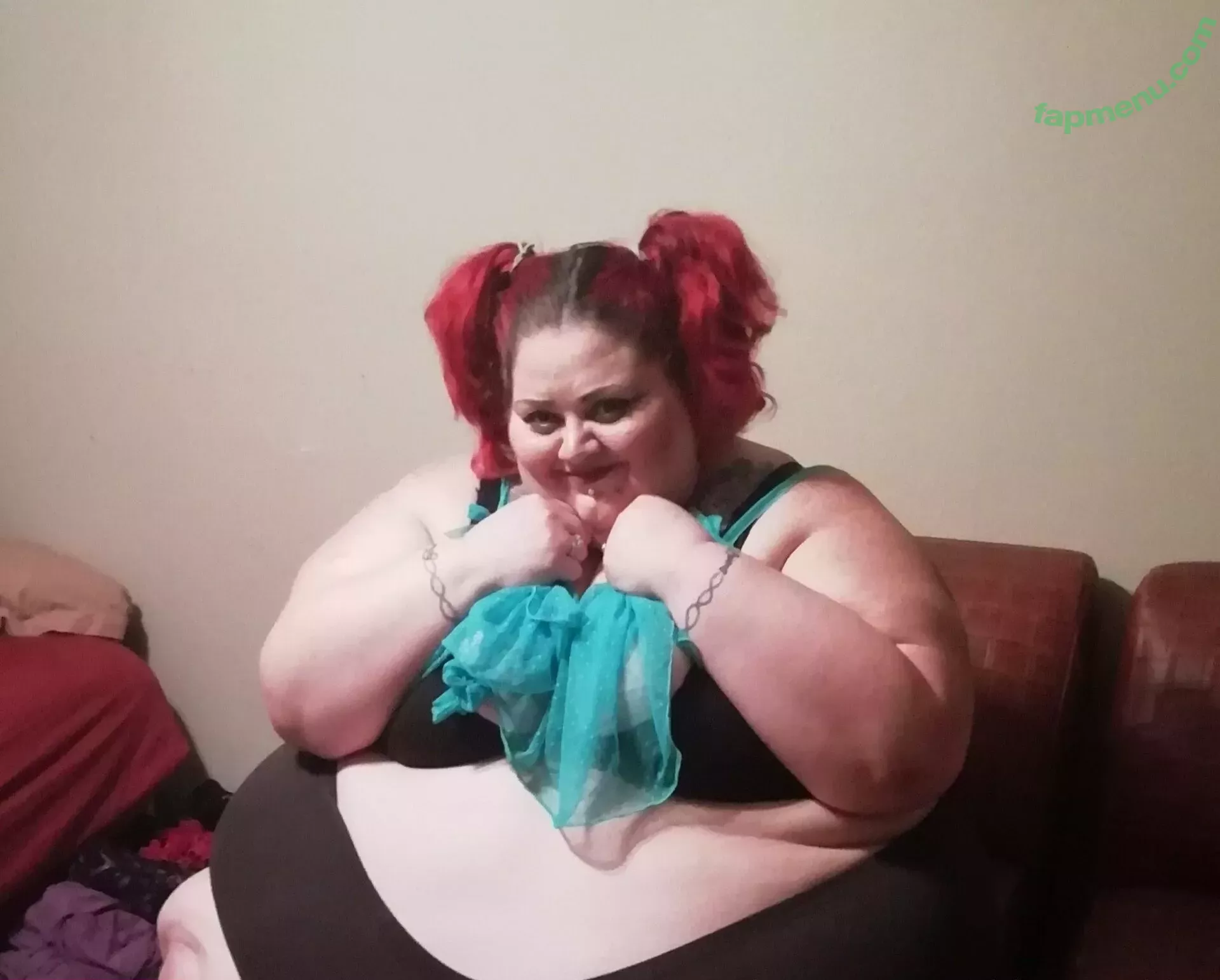 ssbbwsunshine nude photo #0010 (ssbbwsunshinerae)