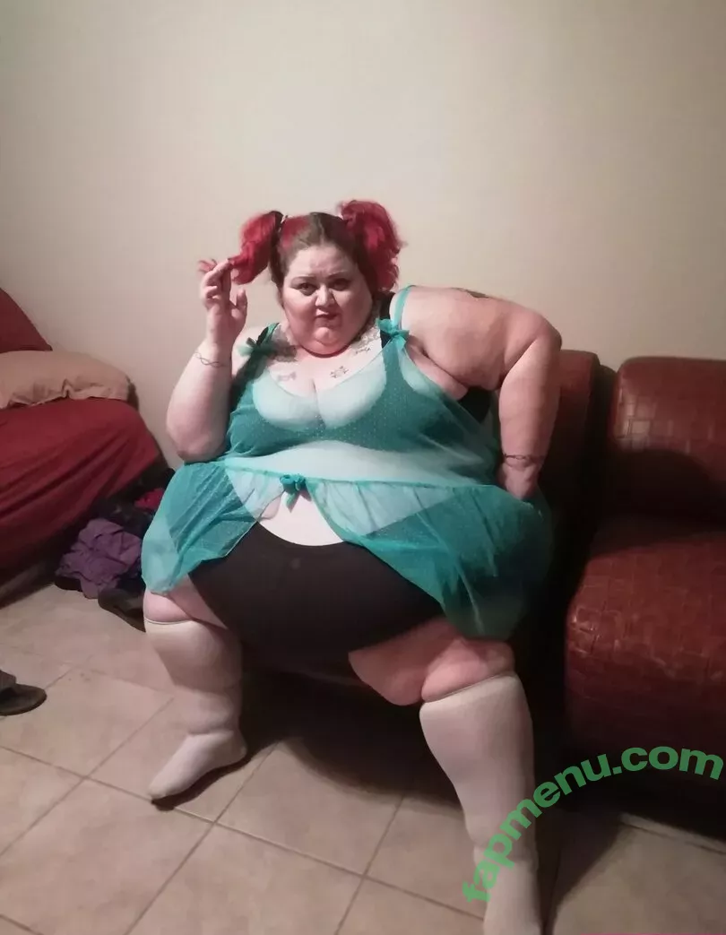 ssbbwsunshine nude photo #0013 (ssbbwsunshinerae)
