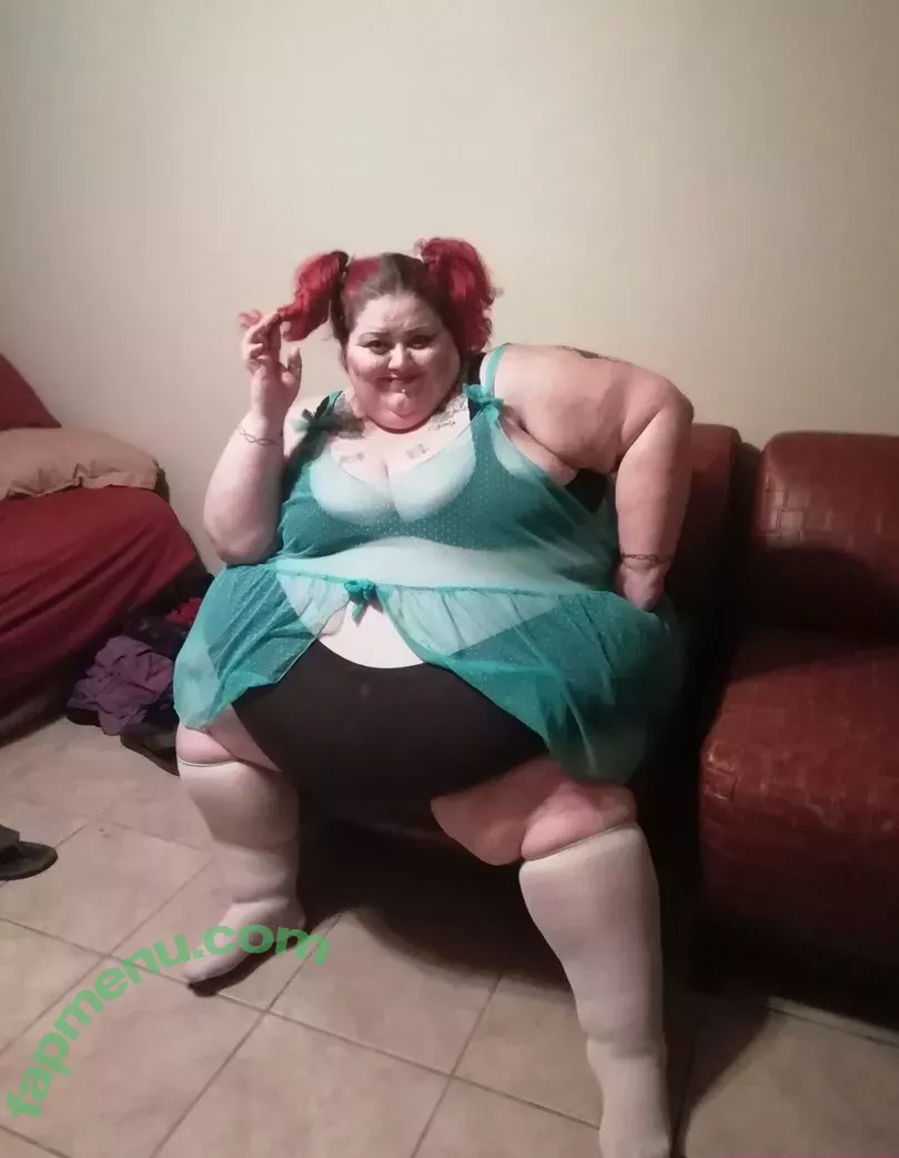 ssbbwsunshine nude photo #0016 (ssbbwsunshinerae)