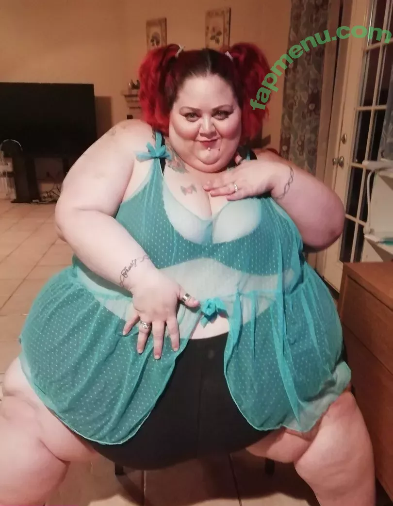 ssbbwsunshine nude photo #0020 (ssbbwsunshinerae)