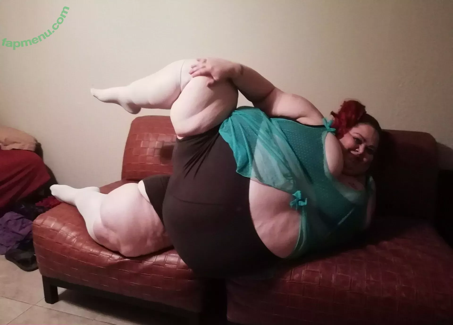ssbbwsunshine nude photo #0029 (ssbbwsunshinerae)