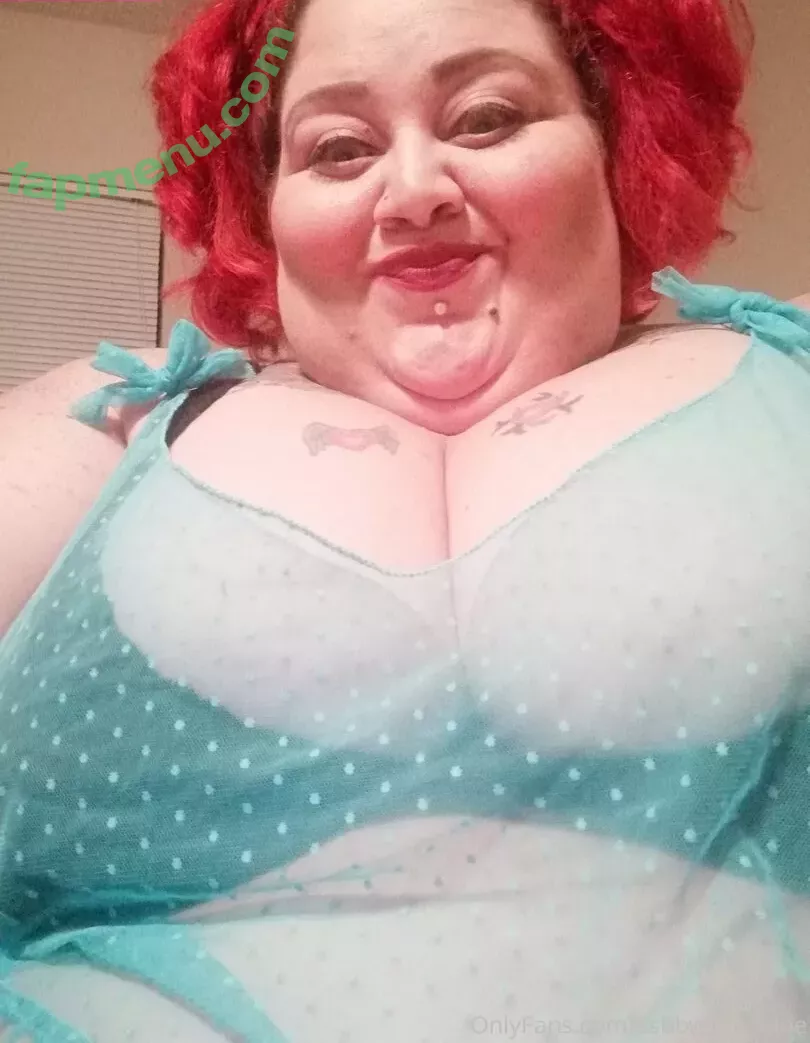 ssbbwsunshine nude photo #0030 (ssbbwsunshinerae)