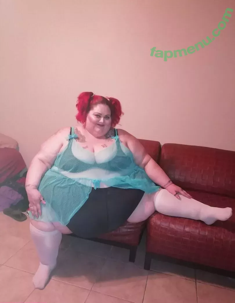 ssbbwsunshine nude photo #0031 (ssbbwsunshinerae)
