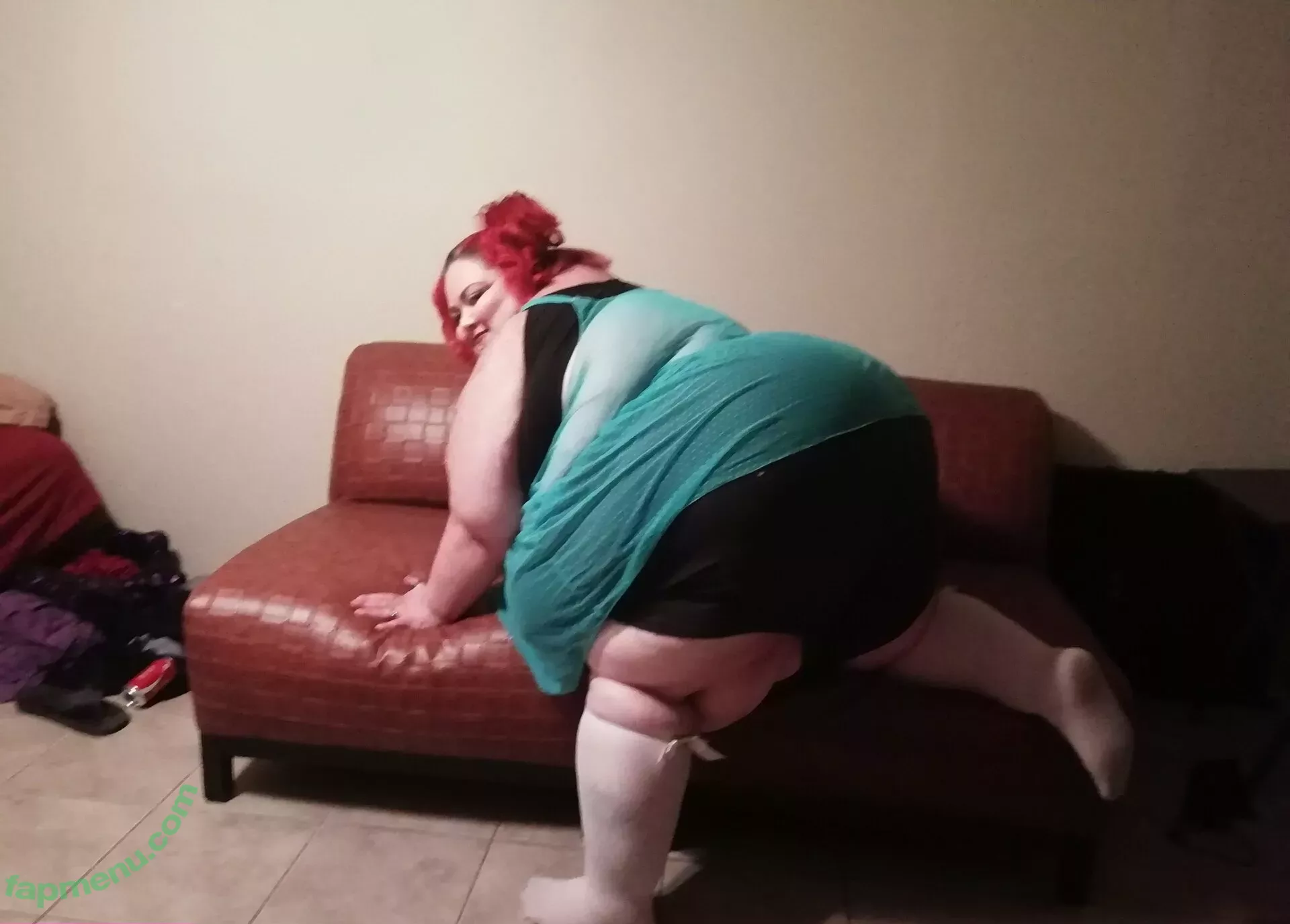 ssbbwsunshine nude photo #0032 (ssbbwsunshinerae)