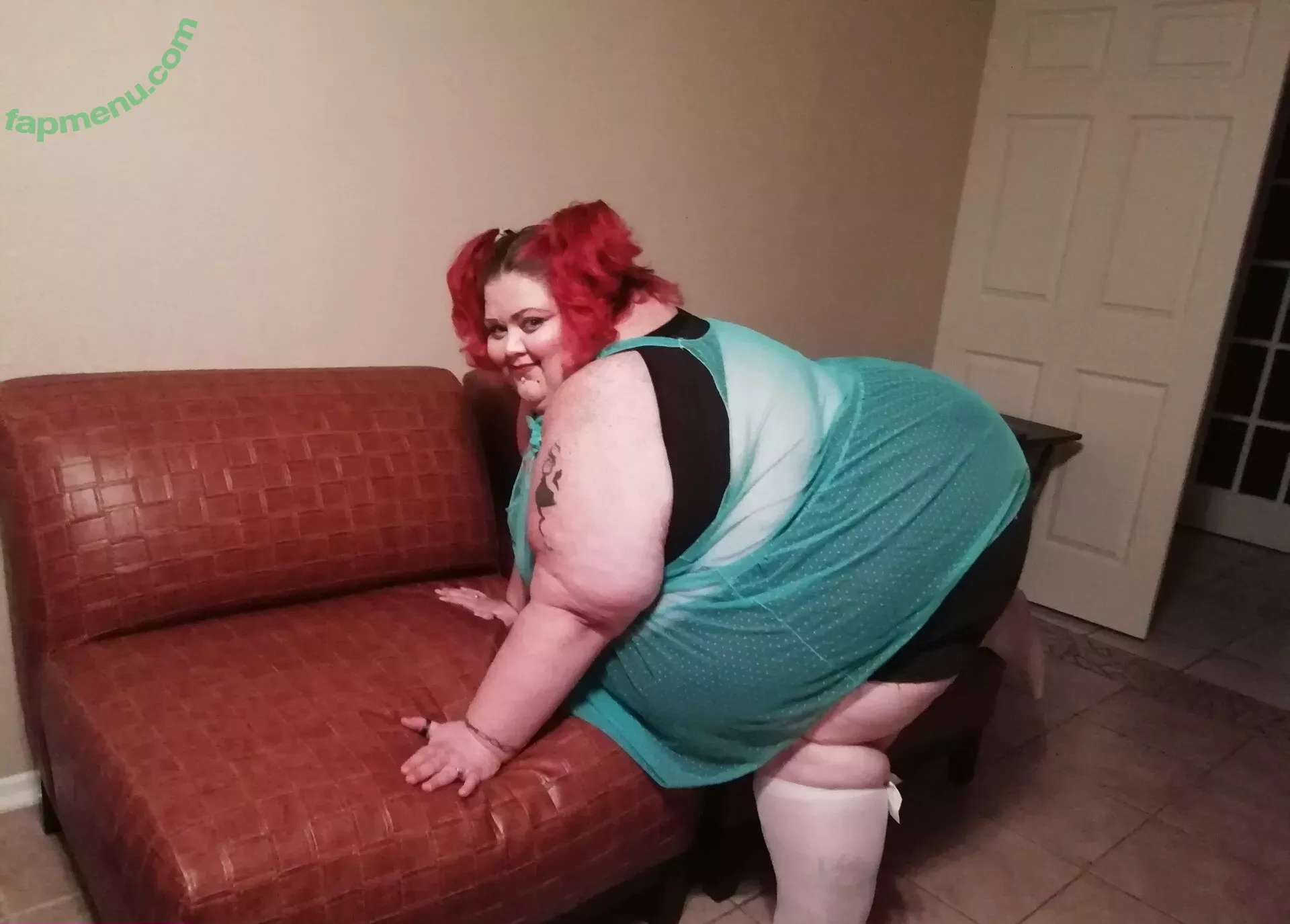 ssbbwsunshine nude photo #0033 (ssbbwsunshinerae)