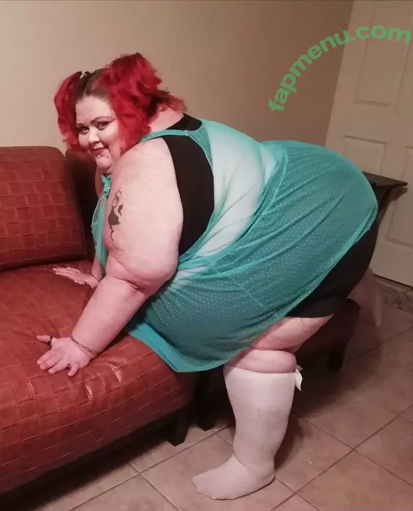 ssbbwsunshine nude photo #0034 (ssbbwsunshinerae)