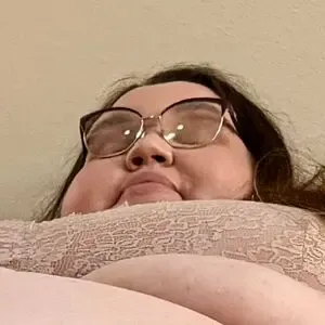  nude photo #0005