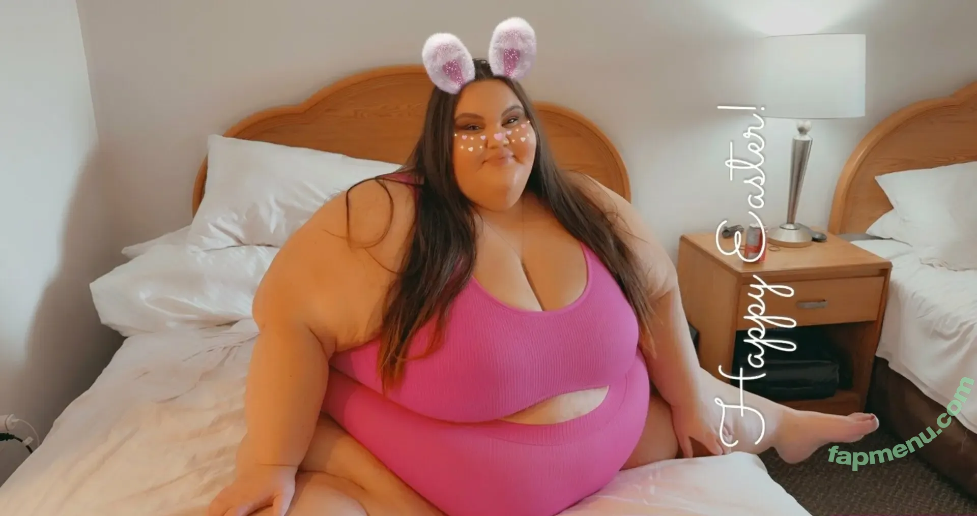 ssbbwsupersoft nude photo #0001 (ssbbwsupersoft)