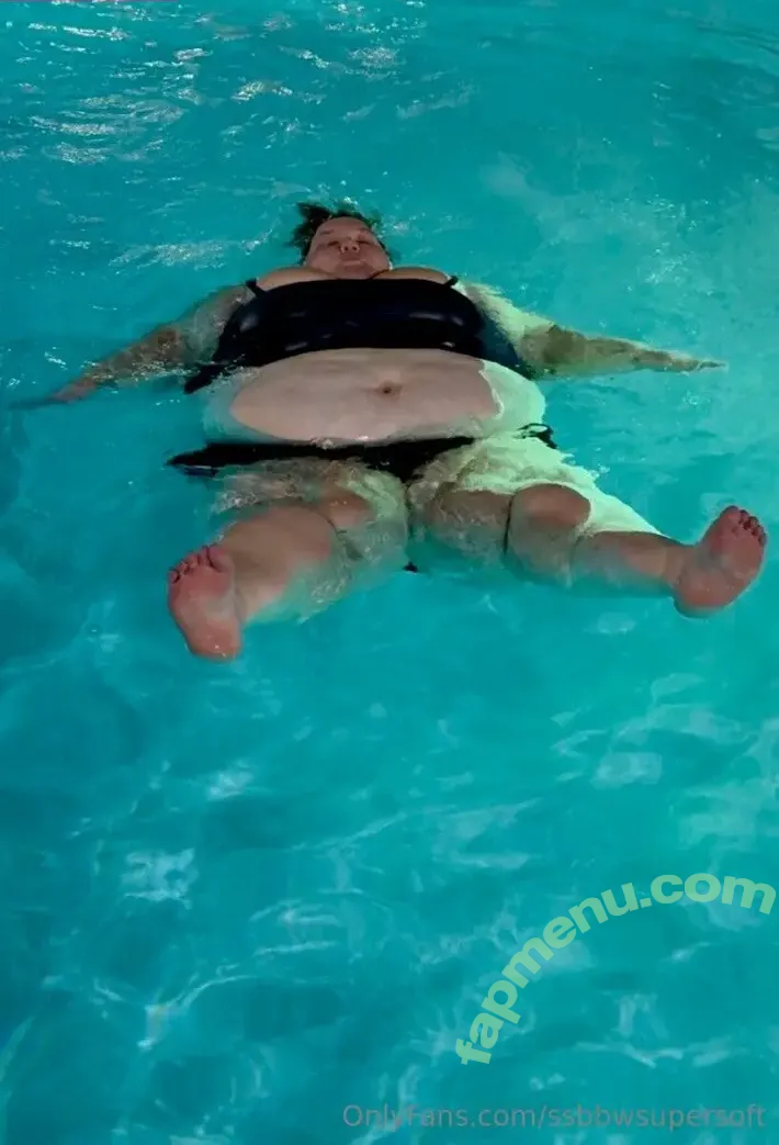ssbbwsupersoft nude photo #0003 (ssbbwsupersoft)