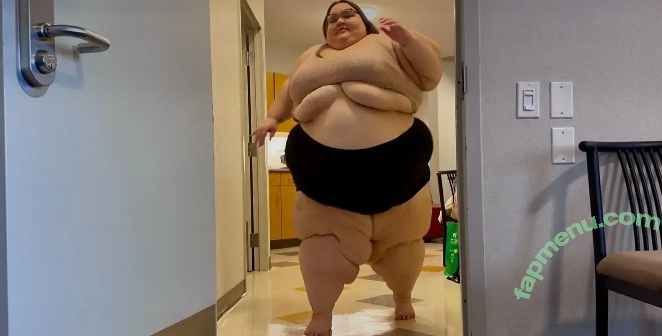 ssbbwsupersoft nude photo #0011 (ssbbwsupersoft)