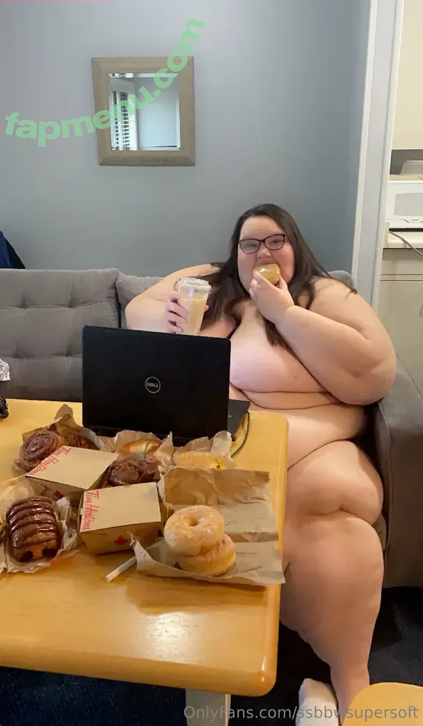 ssbbwsupersoft nude photo #0014 (ssbbwsupersoft)