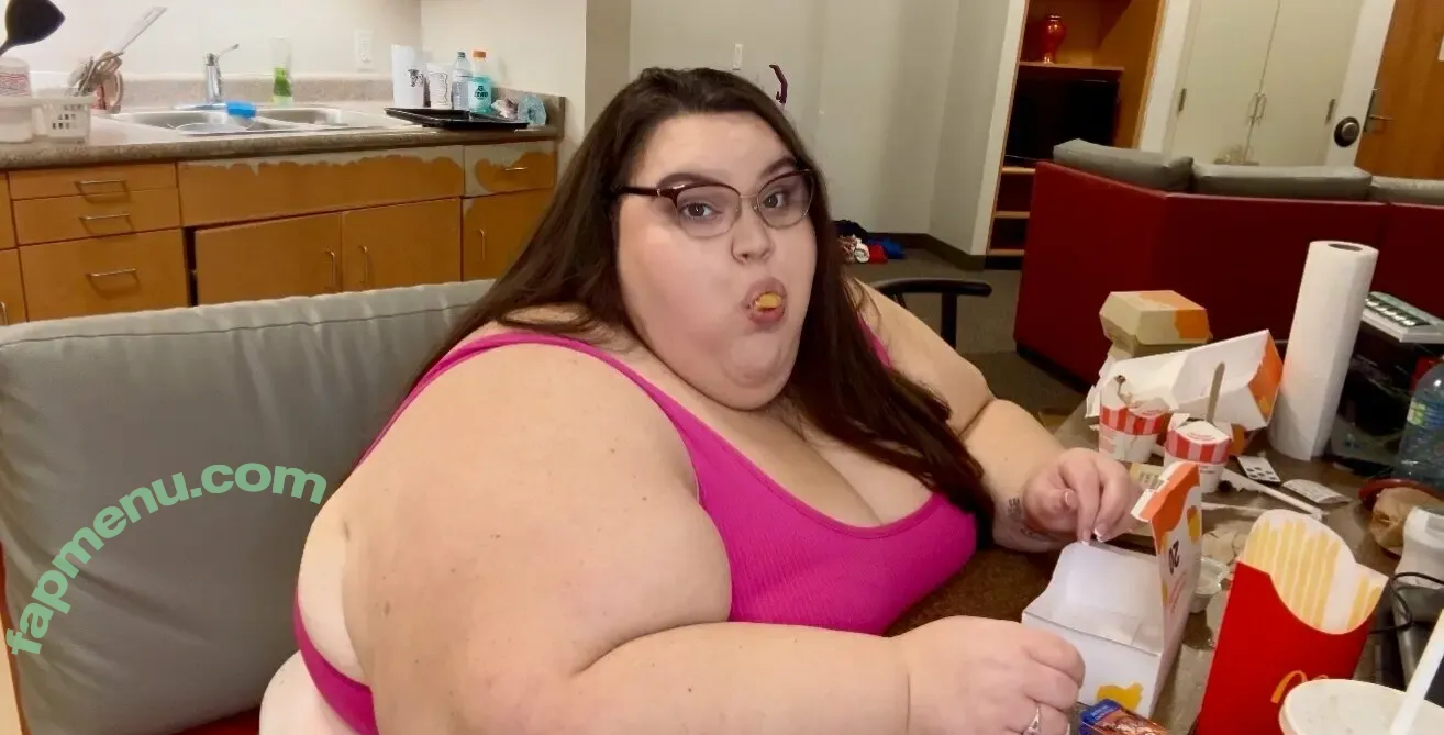 ssbbwsupersoft nude photo #0018 (ssbbwsupersoft)