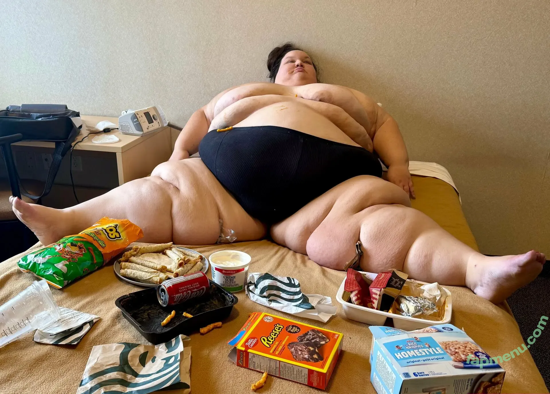 ssbbwsupersoft nude photo #0022 (ssbbwsupersoft)