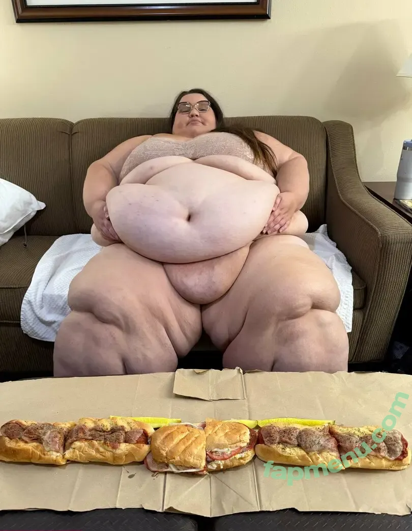 ssbbwsupersoft nude photo #0041 (ssbbwsupersoft)