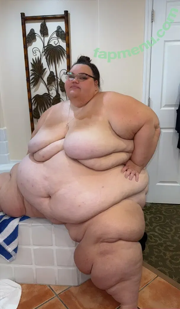 ssbbwsupersoft nude photo #0042 (ssbbwsupersoft)