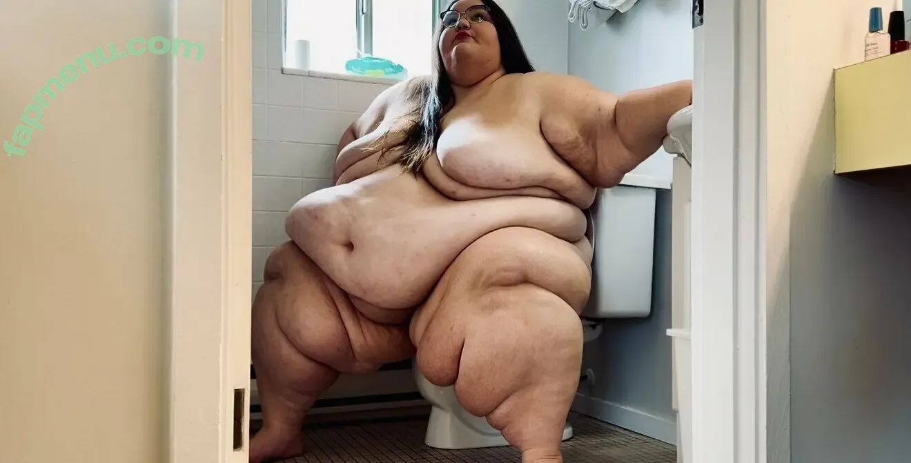 ssbbwsupersoft nude photo #0045 (ssbbwsupersoft)