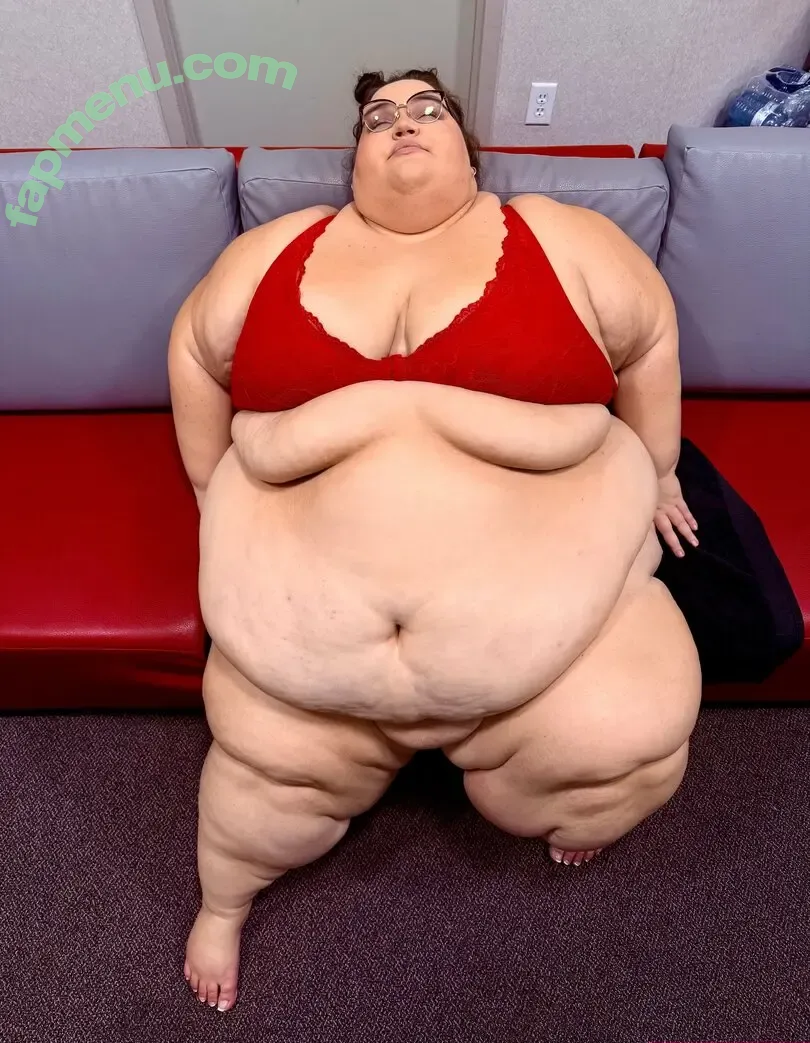 ssbbwsupersoft nude photo #0048 (ssbbwsupersoft)