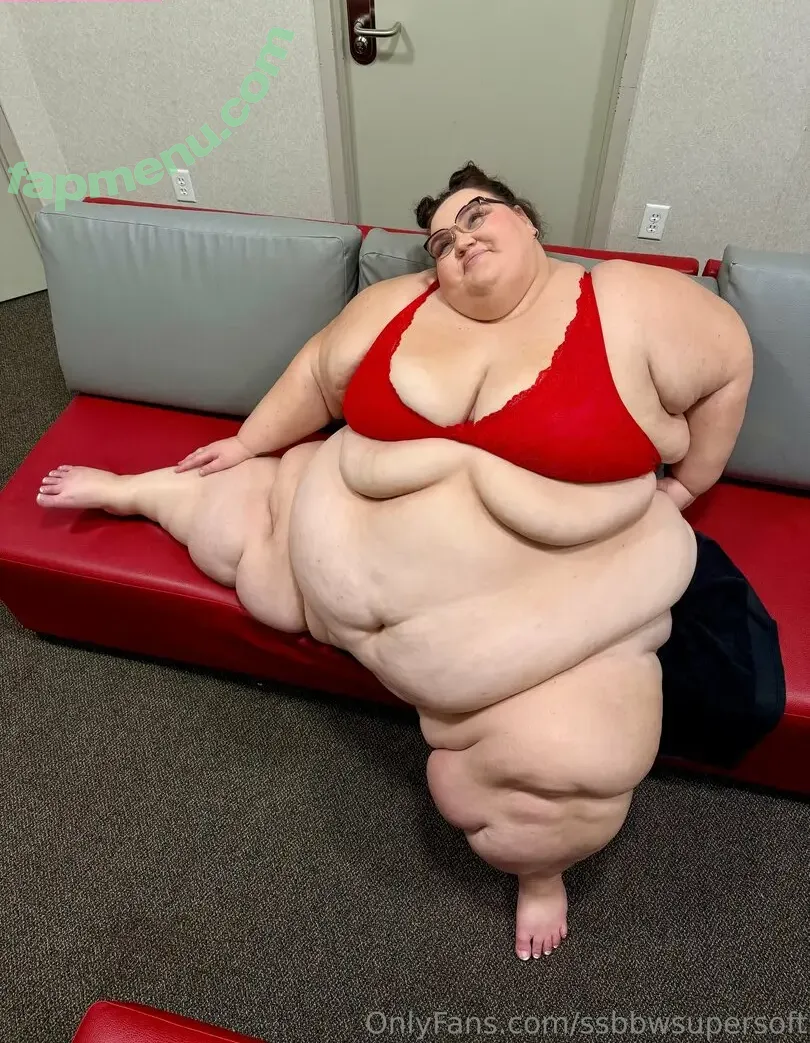 ssbbwsupersoft nude photo #0051 (ssbbwsupersoft)