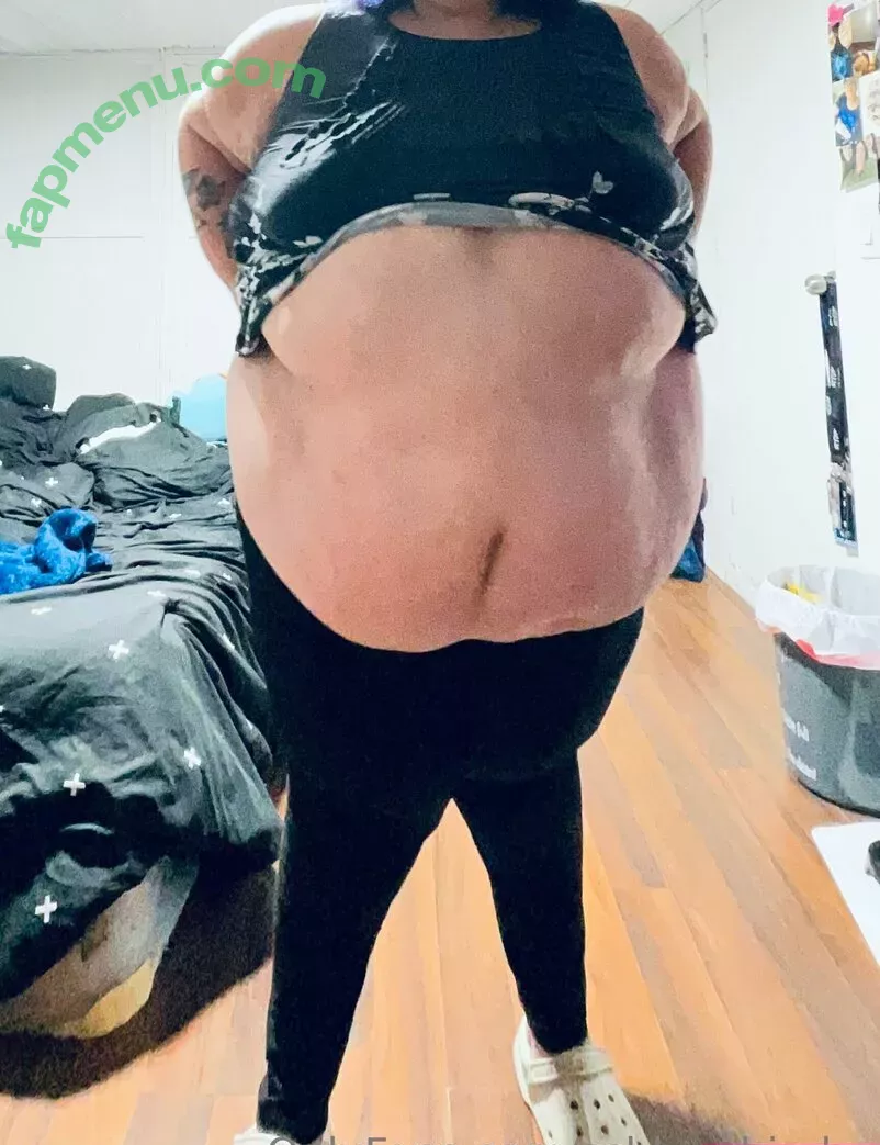 ssbbwxbimbo nude photo #0002 (ssbbwxbimbo)