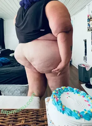  nude photo #0002