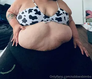  nude photo #0008