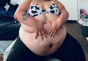  nude photo #0009