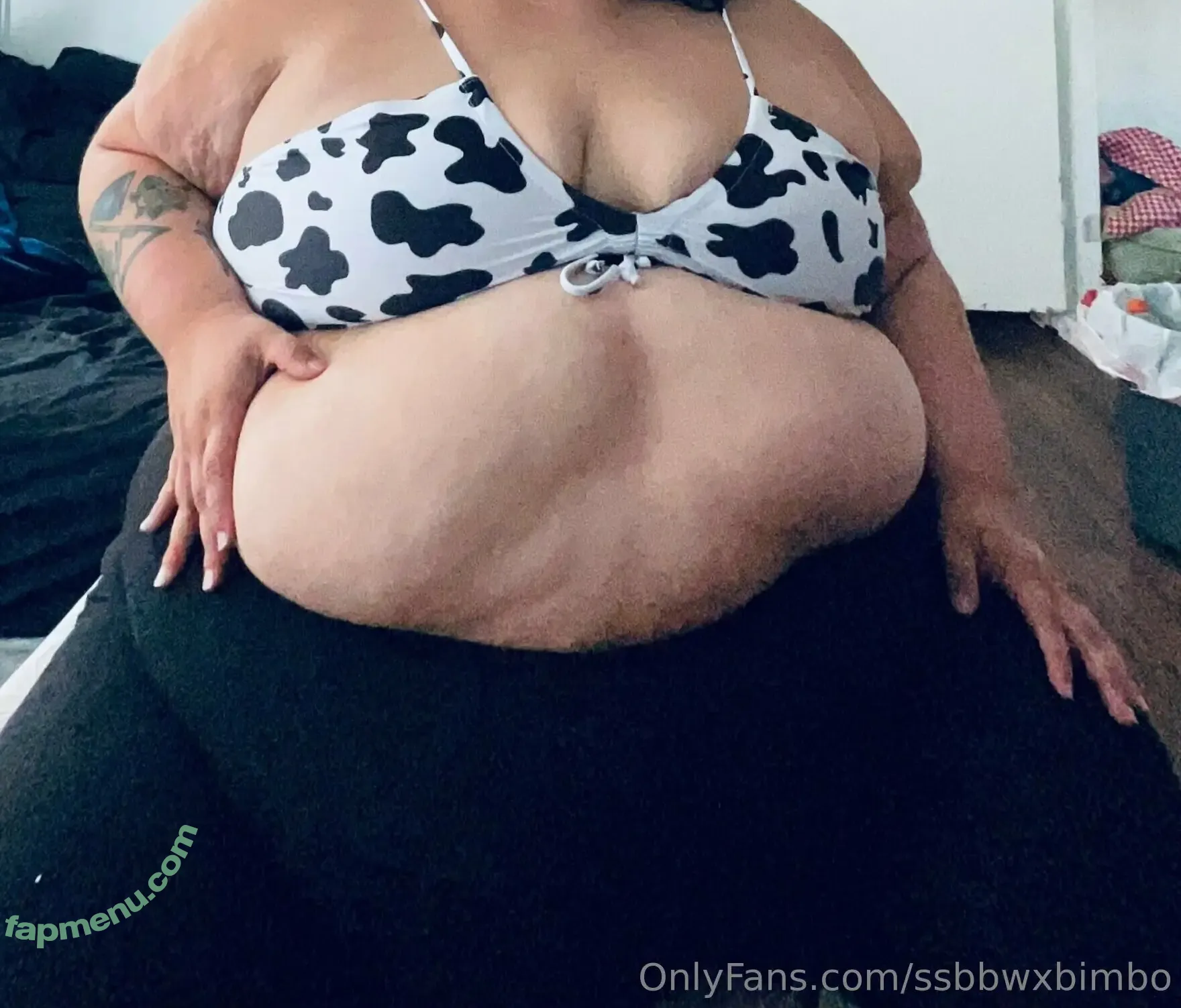 ssbbwxviolet nude photo #0008 (ssbbwxviolet)