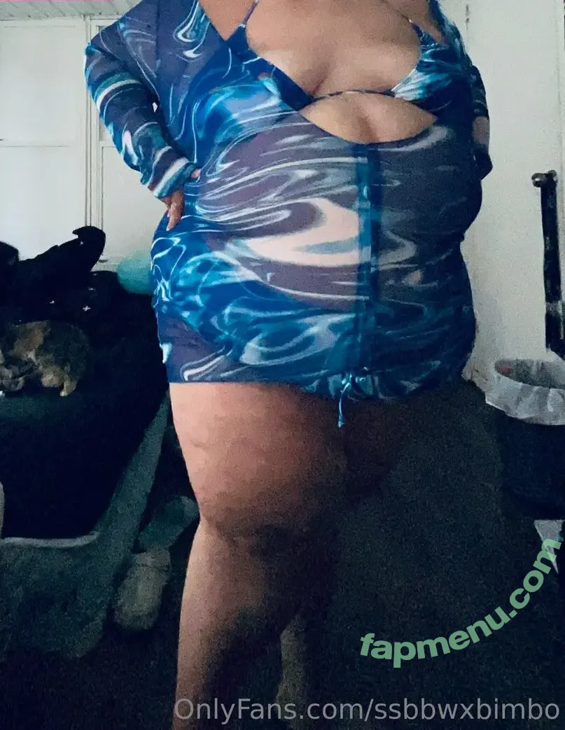 ssbbwxviolet nude photo #0010 (ssbbwxviolet)