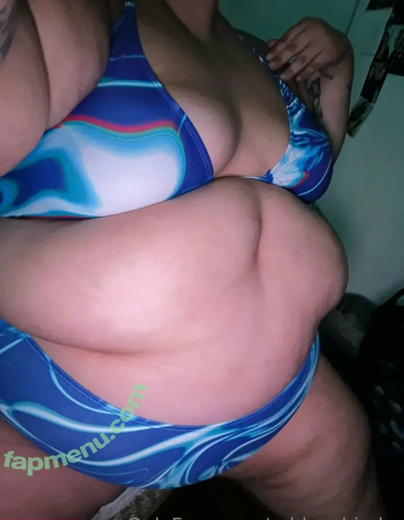 ssbbwxviolet nude photo #0012 (ssbbwxviolet)