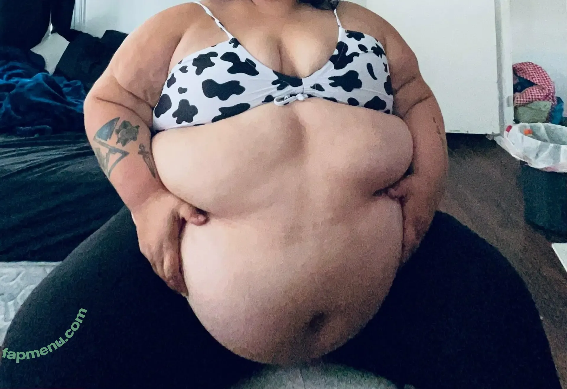 ssbbwxviolet nude photo #0014 (ssbbwxviolet)