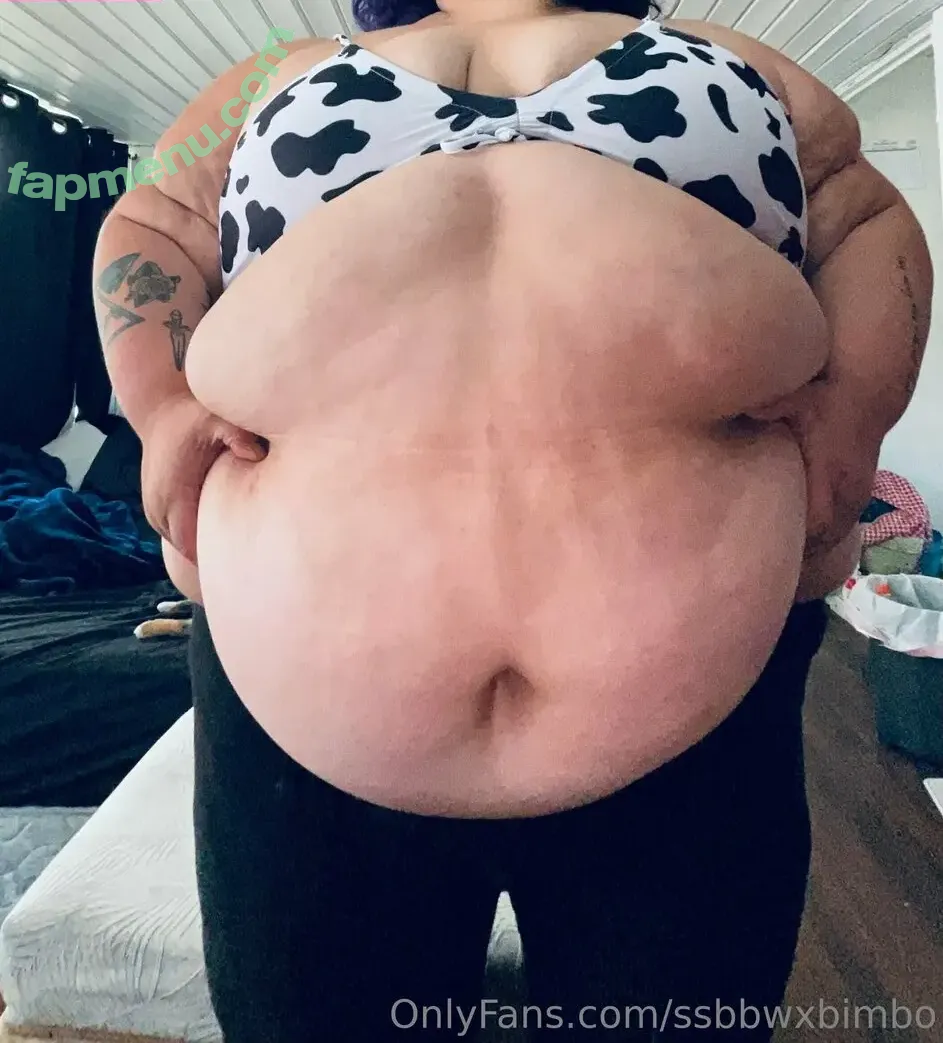 ssbbwxviolet nude photo #0015 (ssbbwxviolet)