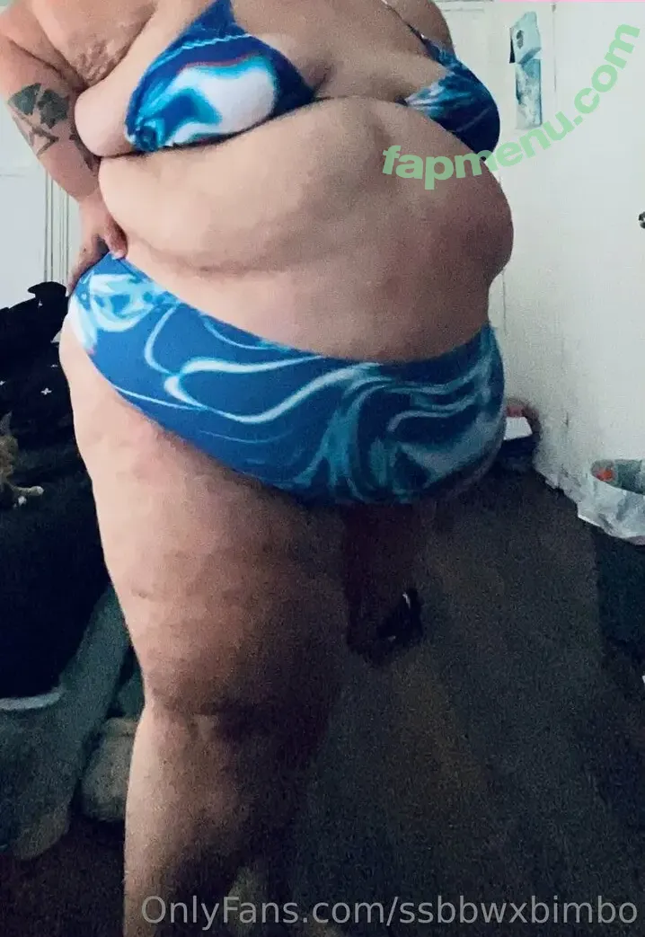 ssbbwxviolet nude photo #0017 (ssbbwxviolet)