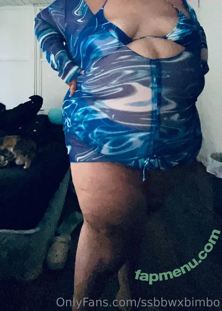 ssbbwxviolet nude photo #0020 (ssbbwxviolet)