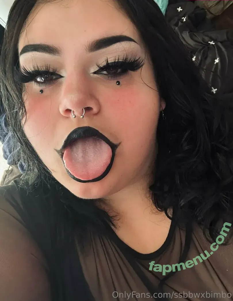 ssbbwxviolet nude photo #0025 (ssbbwxviolet)