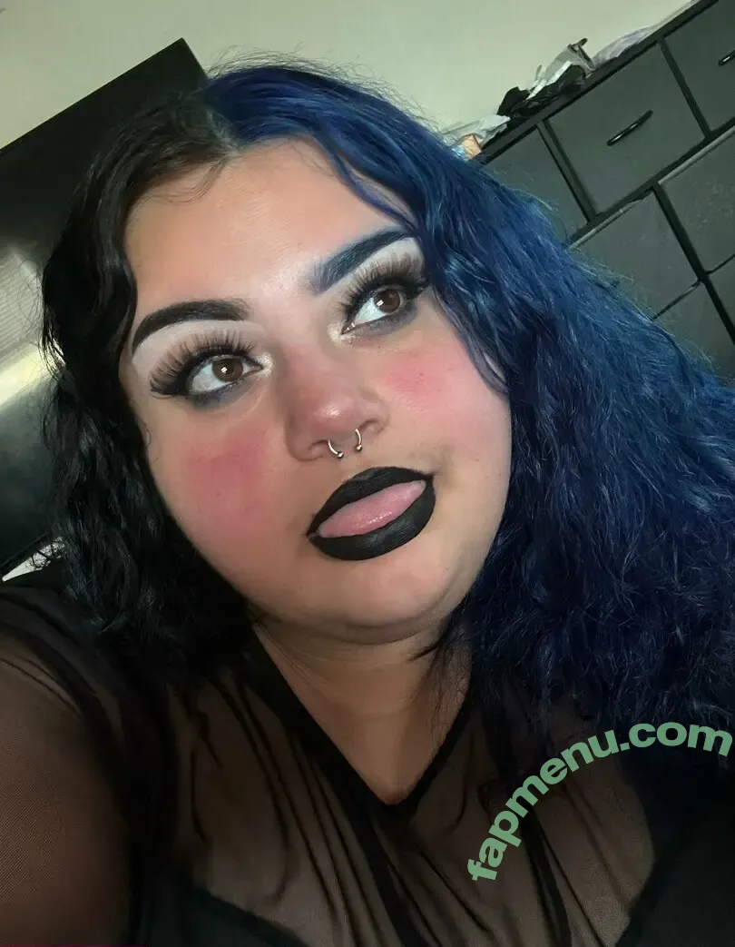 ssbbwxviolet nude photo #0032 (ssbbwxviolet)
