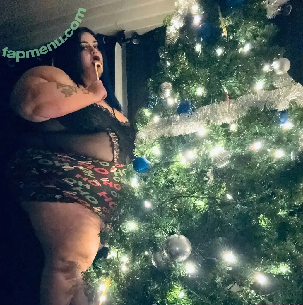 ssbbwxviolet nude photo #0037 (ssbbwxviolet)