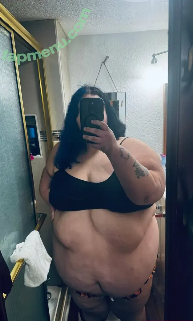 ssbbwxviolet nude photo #0042 (ssbbwxviolet)