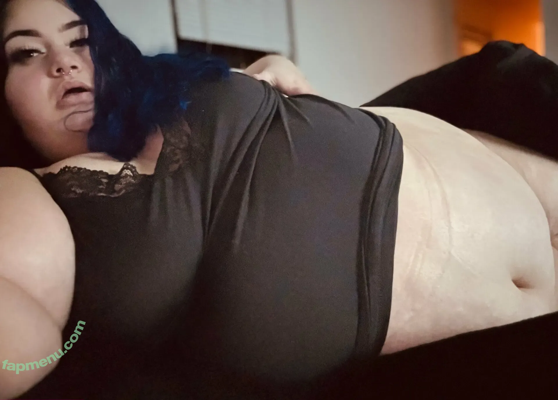 ssbbwxviolet nude photo #0052 (ssbbwxviolet)