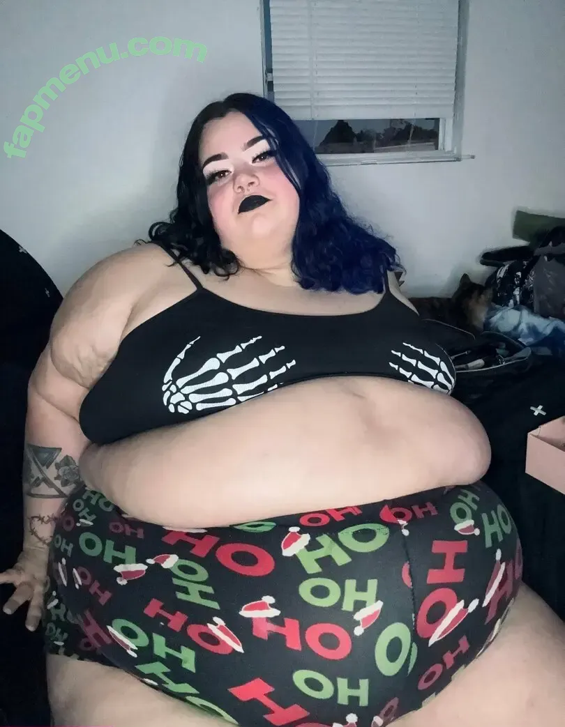 ssbbwxviolet nude photo #0053 (ssbbwxviolet)